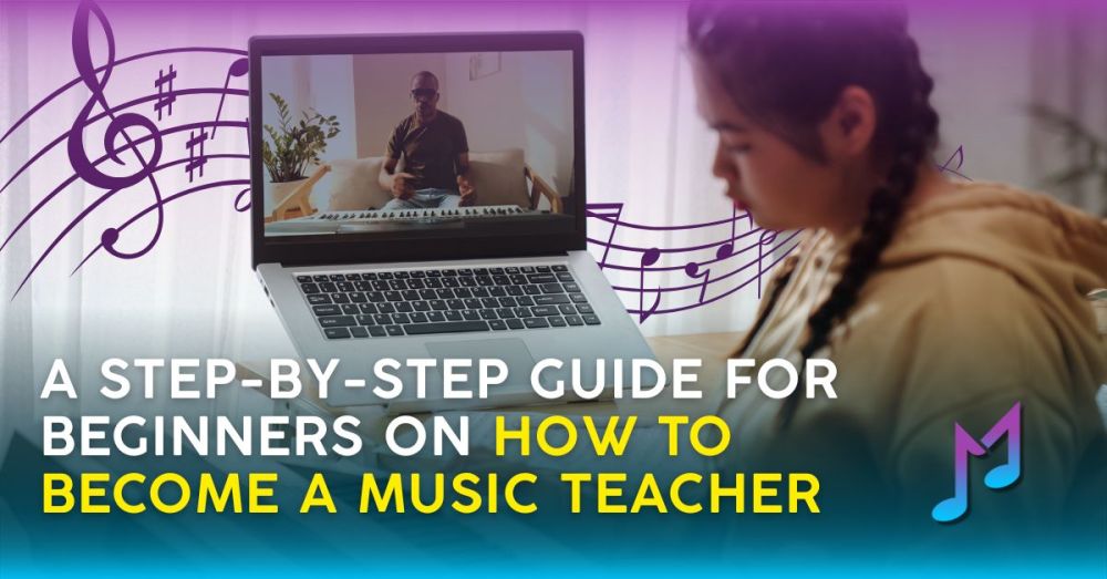 How to Change Drum Heads: A Complete Step-by-Step Guide