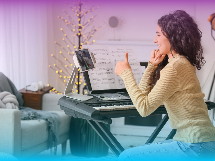 How Learning Music Theory with Interactive Tools Can Revolutionize Your Learning Experience