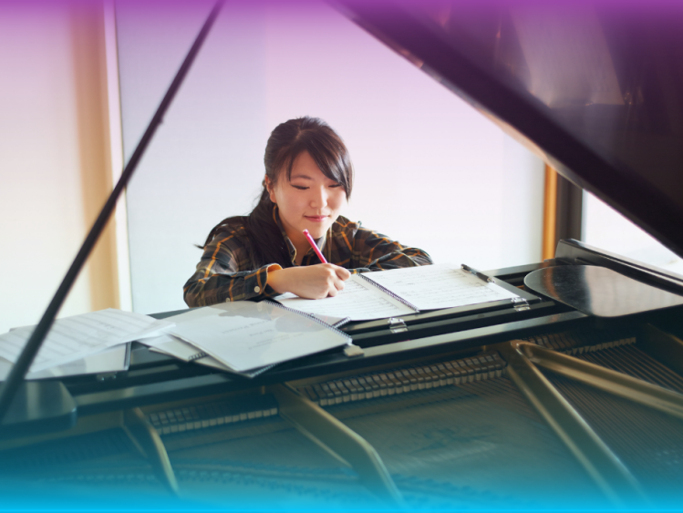 Boost Creativity with Music Theory: Opening New Possibilities in Your Music