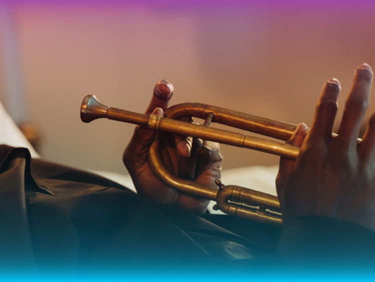 5 Essential Beginner Trumpet Techniques You Need to Master