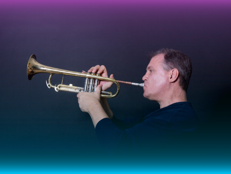 How to Enhance Trumpet Tone and Skills: Tips to Improve Your Trumpet Play and Performance