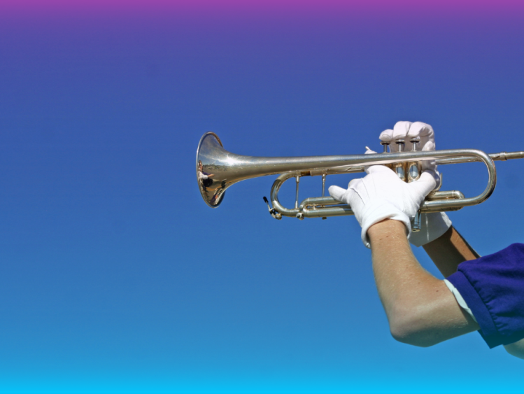 Essential Trumpet Tips for Beginners | Learn Trumpet Online