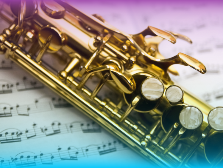 Master the Basics: Essential Saxophone Techniques for Beginners