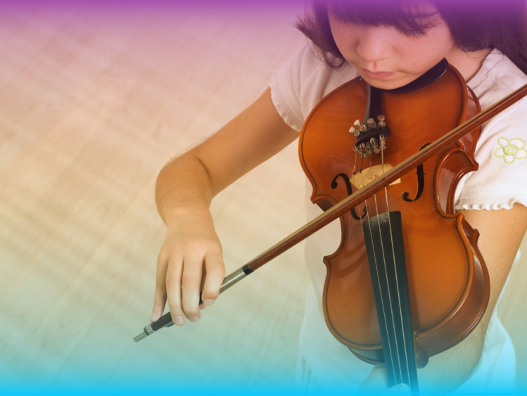 Mastering Violin Advanced Techniques: Double Stops, Harmonics, and Beyond