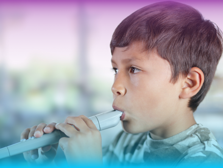 Your Beginner’s Guide on How to Learn Recorder Online
