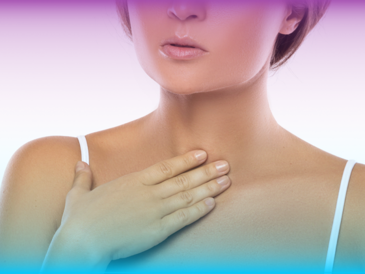 How to Protect Your Voice with These Vocal Health Tips