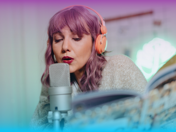 The Ultimate Online Singing Tips for Beginners