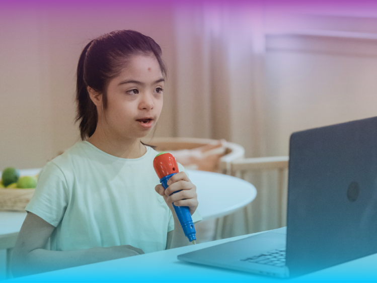 Benefits of Online Singing Lessons: Comparing Online vs. Traditional In-Person Vocal Lessons