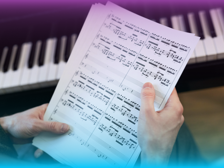 A Beginner’s Guide on How to Read Sheet Music