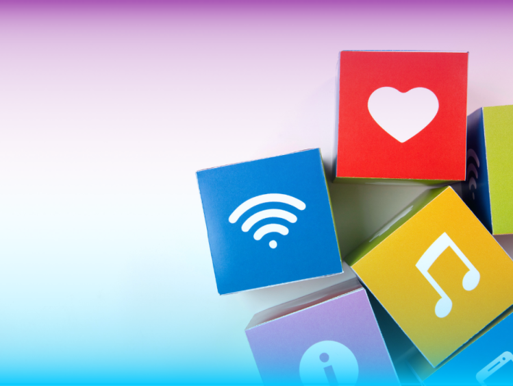 Promote Your Music: Tips for Social Media Success