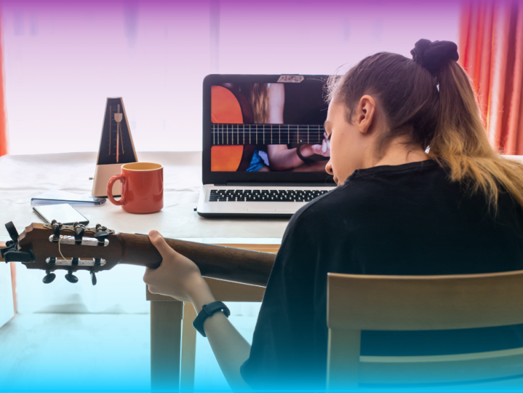 Tips for Learning Music with a Busy Lifestyle: Master Your Skills Amidst a Hectic Schedule