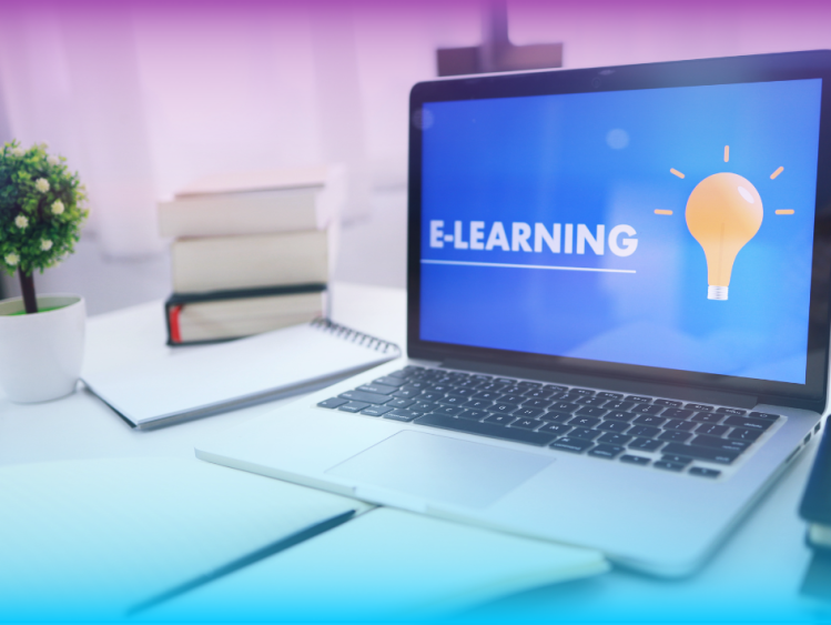 How the Rise of Online Learning Platforms Are Gaining Popularity in the 21st Century