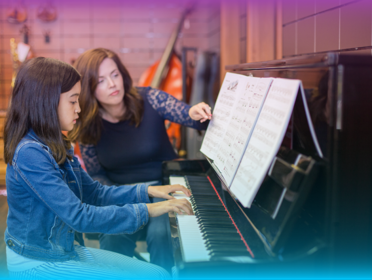 Top Beginner Piano Songs to Master Your First Tunes
