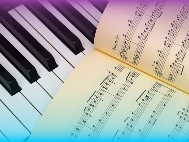 Chord Progressions 101: Simple Steps to Create Your Own Unique Sound