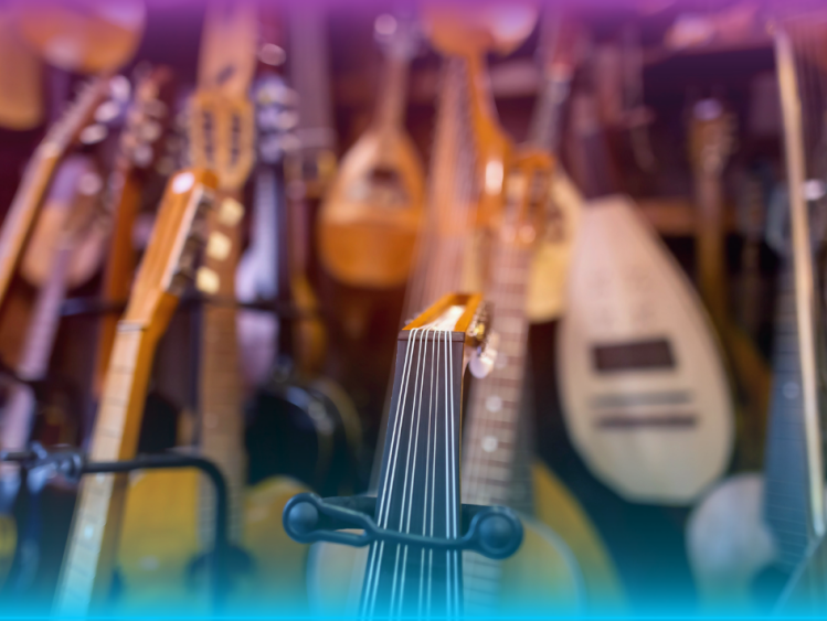 How to Fix Common Problems with String Instruments: Quick Solutions for Musicians