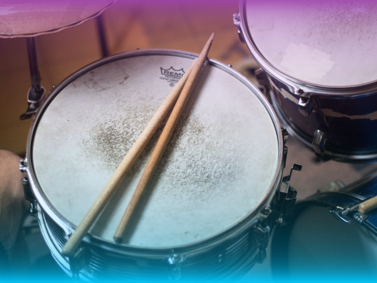 How to Change Drum Heads: A Complete Step-by-Step Guide
