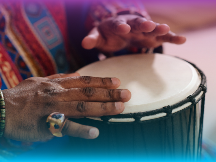 A Beginner’s Guide on How to Play Latin Rhythms on the Drums