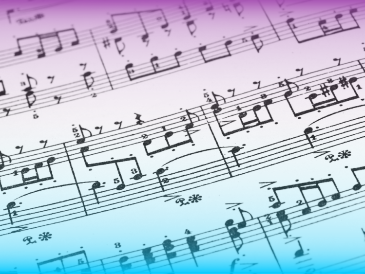 Understanding Polyrhythms and Their Impact on Modern Music