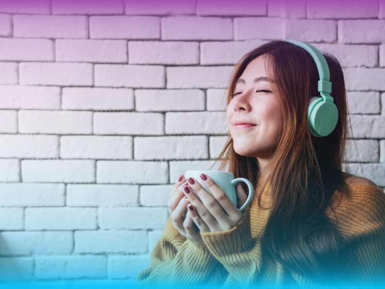 How Music Affects Memory: Exploring the Connection Between Music and Brain Function