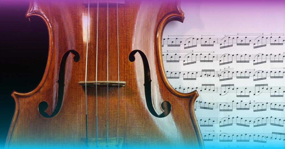 The Influence of Baroque Music on Modern Composition