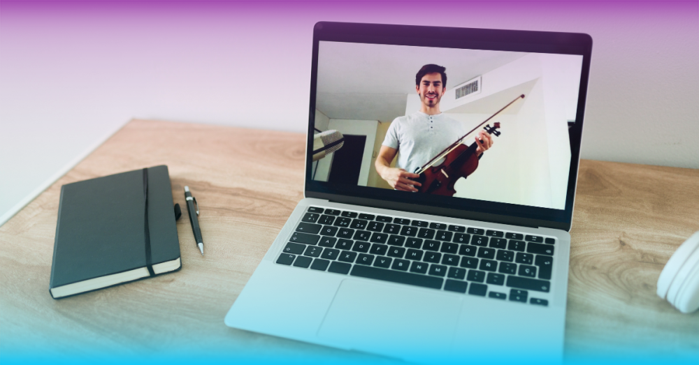 Why Musicians Should Teach: Inspire, Grow, and Shape the Next Generation