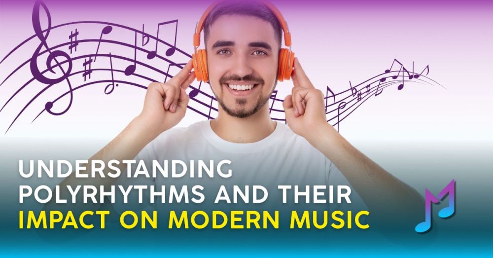 Understanding Polyrhythms and Their Impact on Modern Music