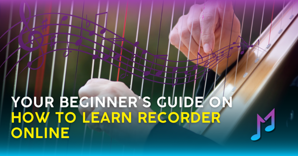 Essential Tips for Playing Harp in Different Keys