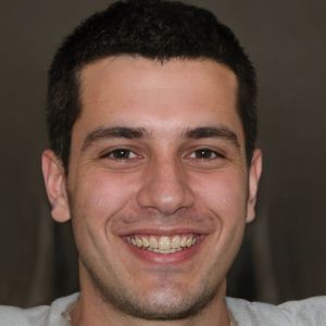 Alex R., Guitar Student