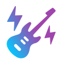 Electric Guitar