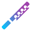 Flute